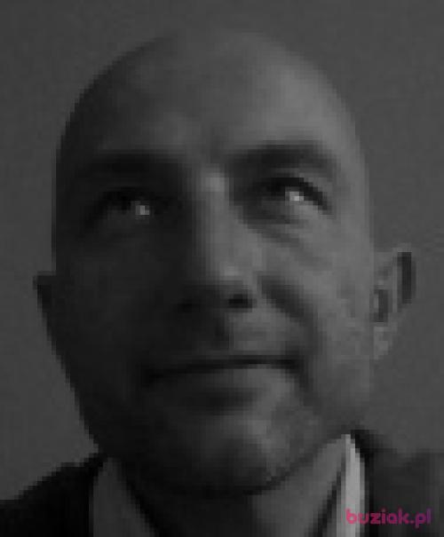jouleen, Male, 53 years, łódzkie