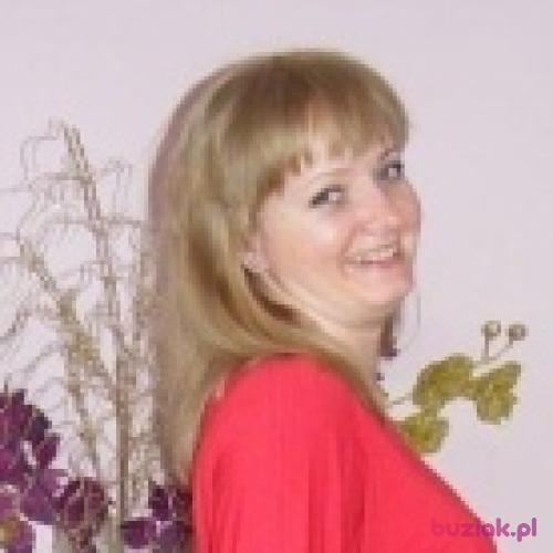gosia30, Female, 41 years, Nidzica