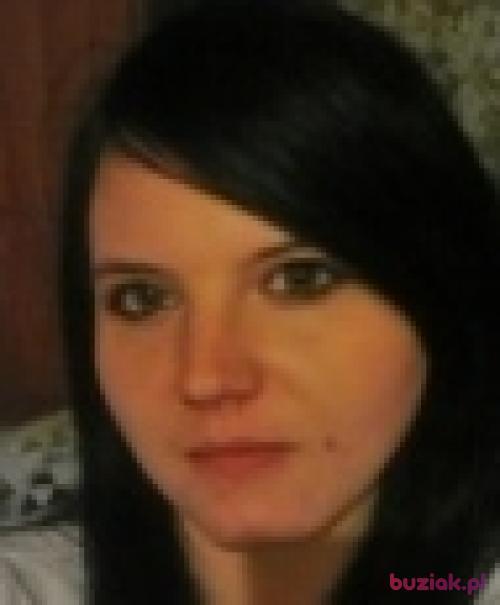 Moniaaa516, Female, 35 years, Kalisz