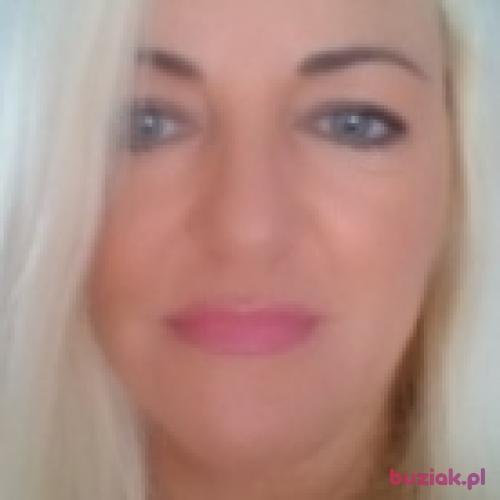 Lucy55, Female, 59 years, Bawaria