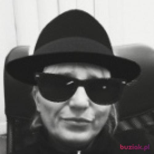 Lisa66, Kobieta, 60 lat, Katowice