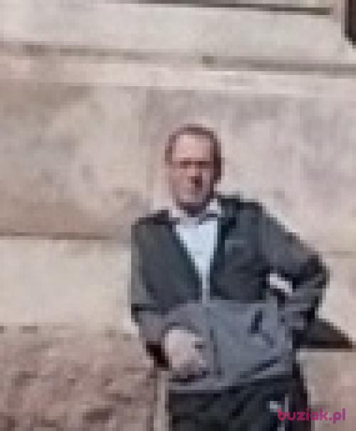 JozekInverness, Male, 62 years, Inverness