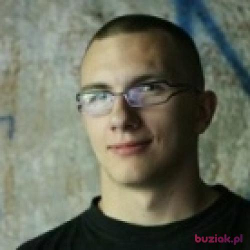Armabdos17, Mężczyzna, 35 lat, Nowy Sącz