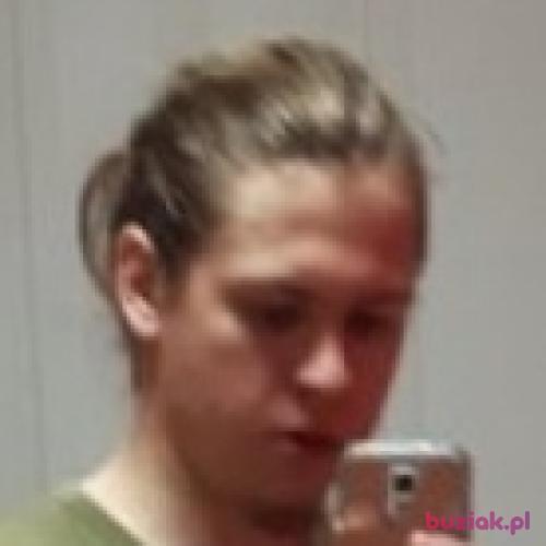 Jackie911, Mężczyzna, 29 lat, Olsztyn