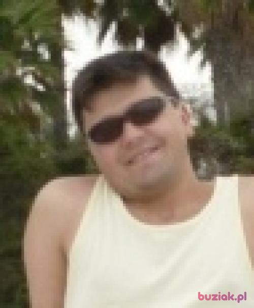 kross35, Male, 46 years, Swindon