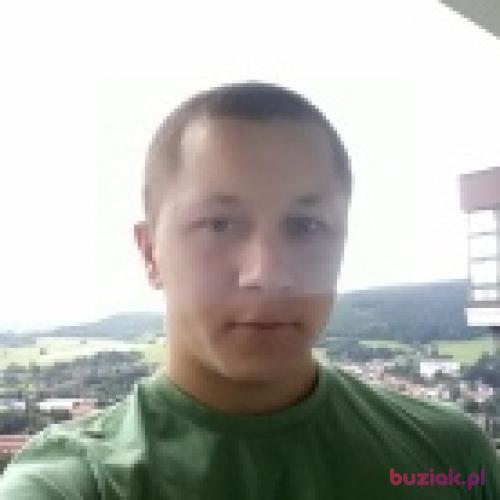 Arezek12, Mężczyzna, 29 lat, Dęblin