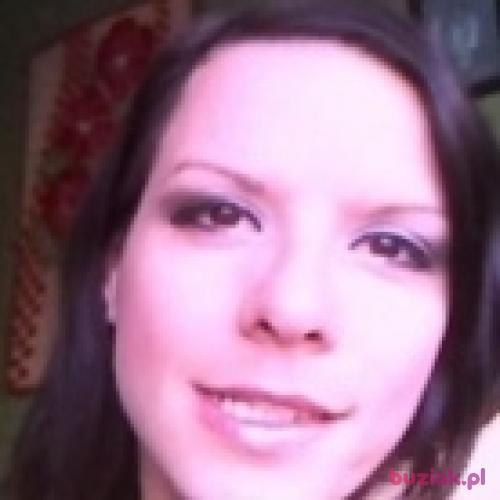 gosia61613, Female, 44 years, Świdnica