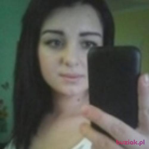 LauraBerry, Female, 29 years, Bez regionu