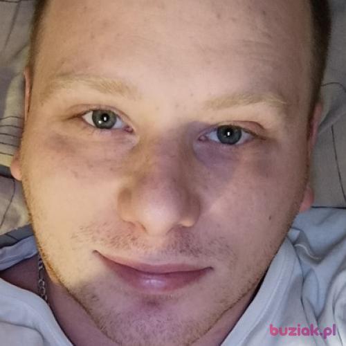 Tim26, Male, 32 years, Opole