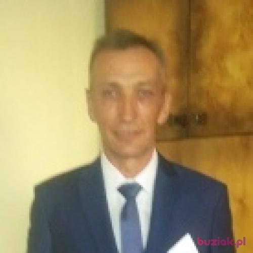 robert2510, Male, 57 years, Białystok
