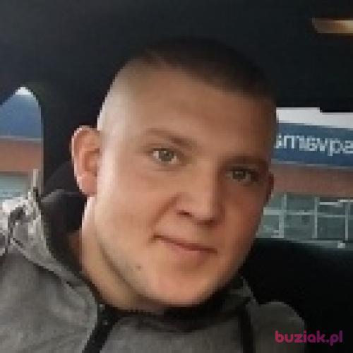 dawidzior1, Male, 31 years, Lisse