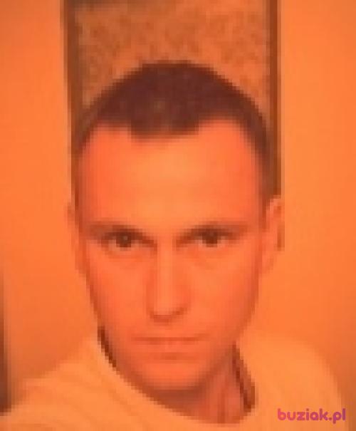 Jorku30, Male, 42 years, Busko-Zdrój