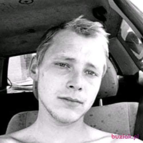 minioo, Male, 27 years, Ostrowiec Swiętokrzyski