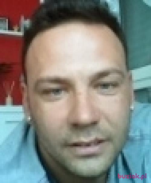 martinbalak, Mężczyzna, 46 lat, kujawsko-pomorskie
