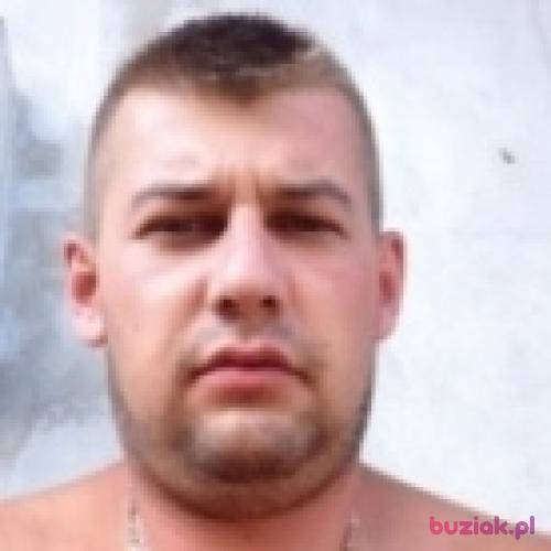 Qwarkrobert, Male, 38 years, Hesja