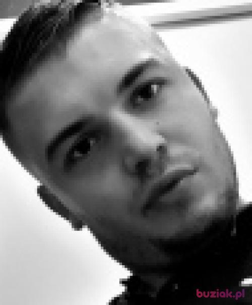 Bakibaki94, Male, 32 years, Utrecht