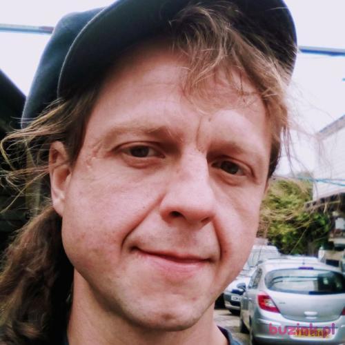 BBBBorys, Male, 44 years, Chester