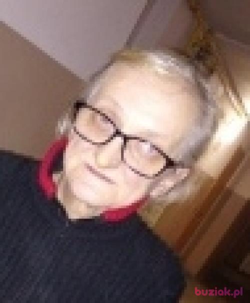 Irencia952, Mężczyzna, 74 lata, Piotrków Trybunalski