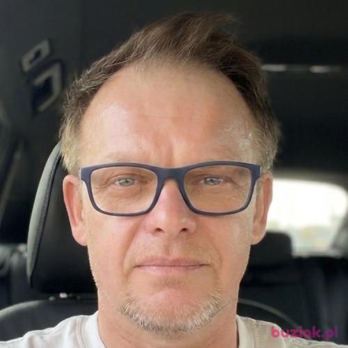 mikeeee, Male, 49 years, Warszawa