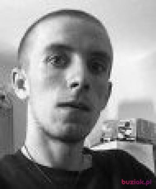 jacekpio, Mężczyzna, 38 lat, Kętrzyn