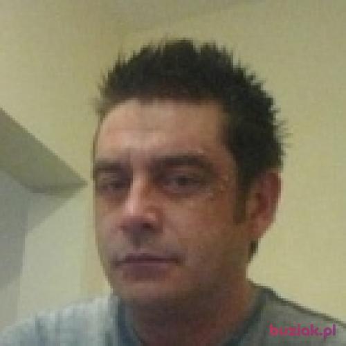 miklosc123, Male, 45 years, Lincoln