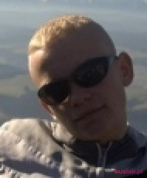 Seweryniu18, Male, 29 years, Ostrowiec Swiętokrzyski