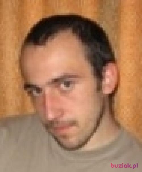 gaj0s, Male, 44 years, Rabka