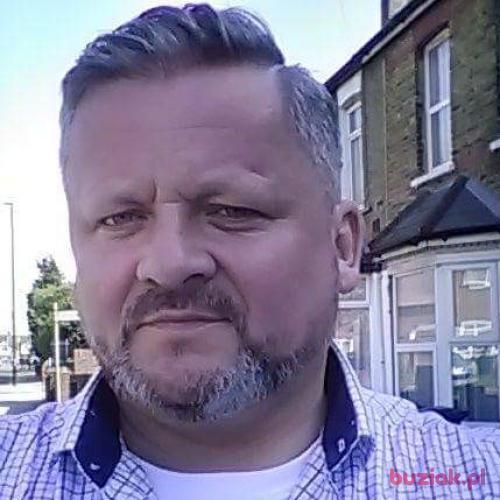 Erik47, Male, 52 years, Arcen