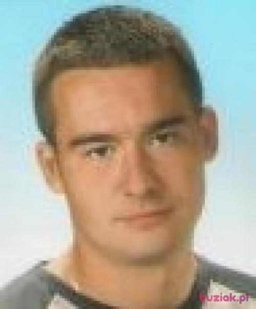 shak1987, Male, 39 years, Radlin