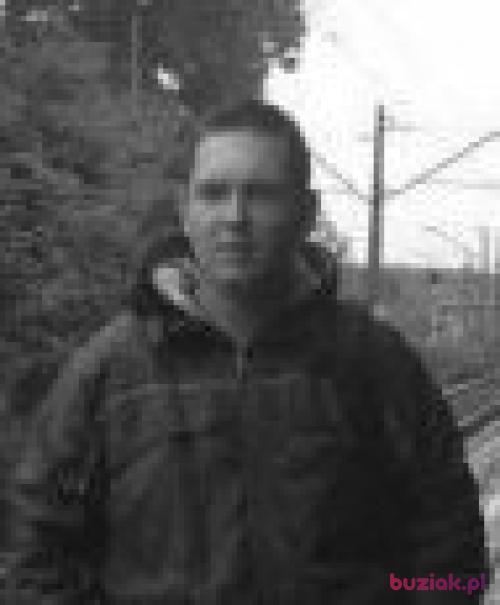 goral17, Male, 34 years, Racibórz