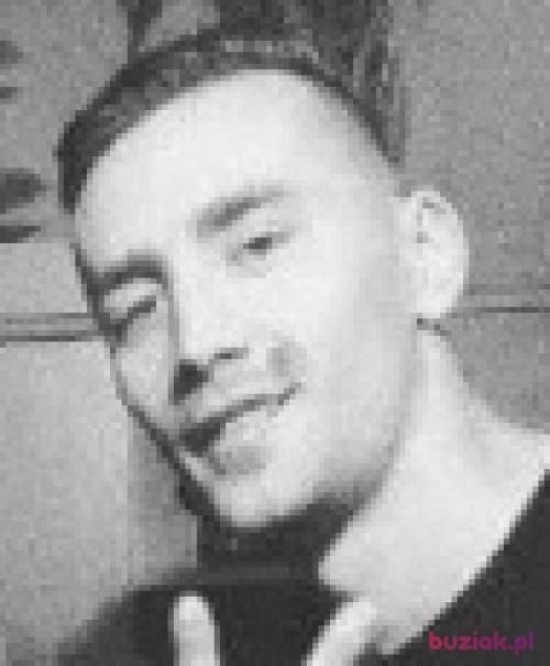 kacaj89, Mężczyzna, 37 lat, Kraków