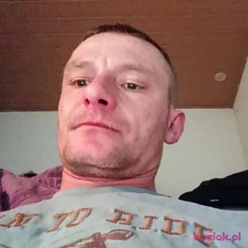 Michalabc, Male, 42 years, Karlsruhe
