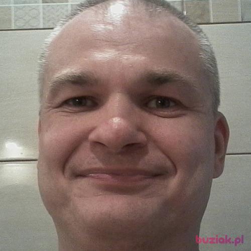 Dariusz12345678, Male, 43 years, Bytom