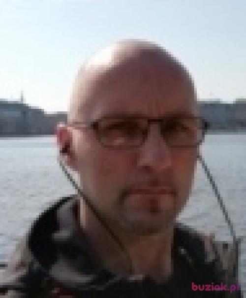 romualdOO, Male, 47 years, Szlezwik-Holsztyn