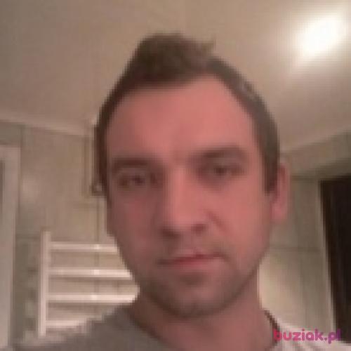 Przemas618, Male, 37 years, Ustroń