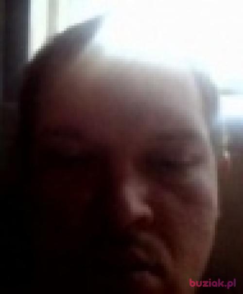 barcelona01, Male, 37 years, Bytom