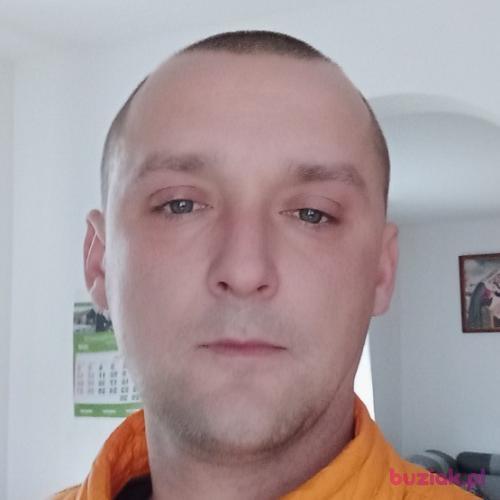 54311, Mężczyzna, 35 lat, Chełm