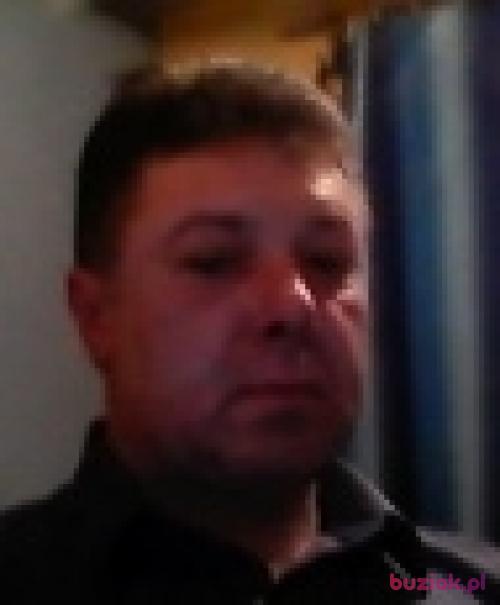 keram68, Male, 58 years, Płock