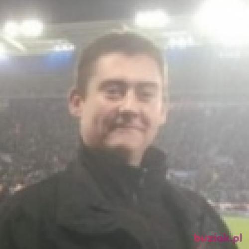 marcin35l, Male, 40 years, Oadby