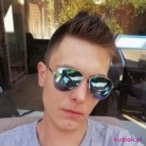 SlodkiOn19, Male, 33 years, Lisse