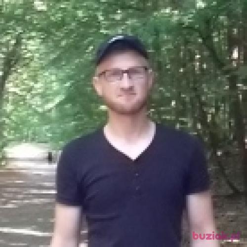 Raceface, Male, 36 years, Bez regionu