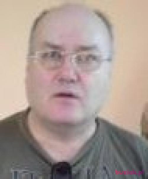 kristoforos, Male, 67 years, Kościerzyna