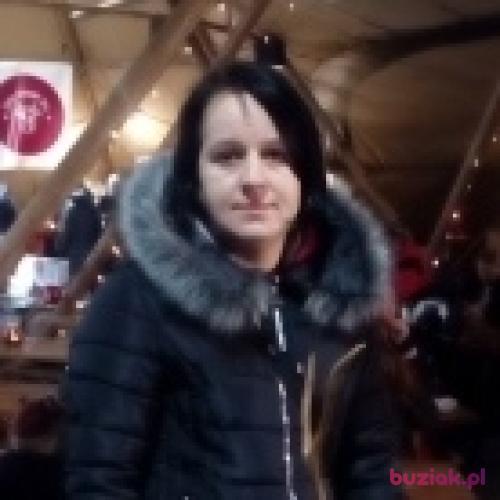 10484, Female, 42 years, Sochaczew