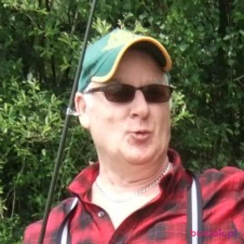 zyczliwyroberto, Male, 66 years, Glasgow