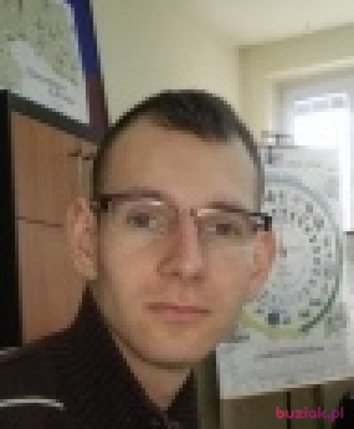 lukas1137, Mężczyzna, 39 lat, Szczecin
