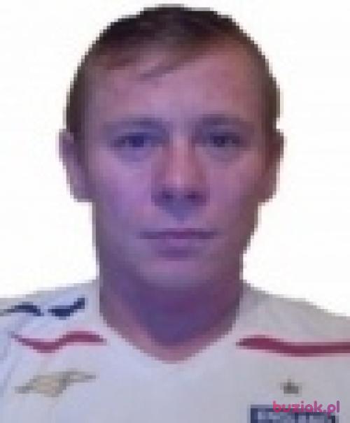 boro3, Mężczyzna, 51 lat, Olsztyn