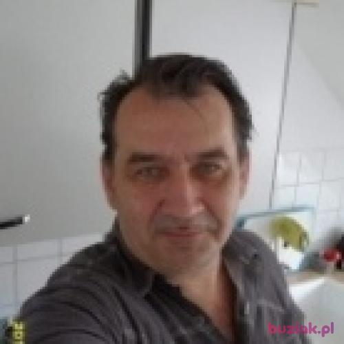 charli1, Mężczyzna, 61 lat, kujawsko-pomorskie