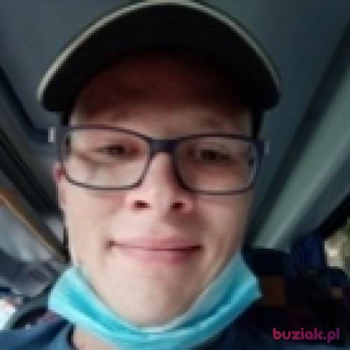 dawidgosp27, Male, 32 years, Racibórz