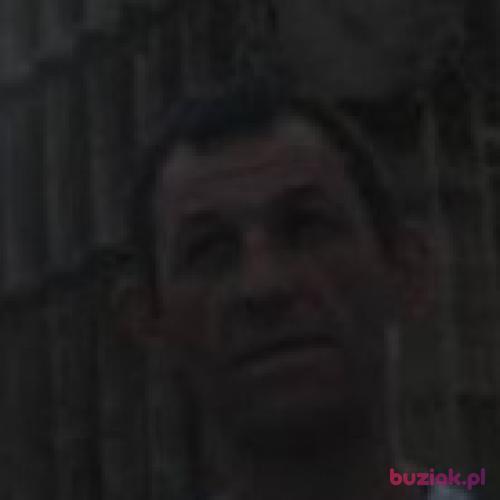 facet43lata, Male, 52 years, Bydgoszcz