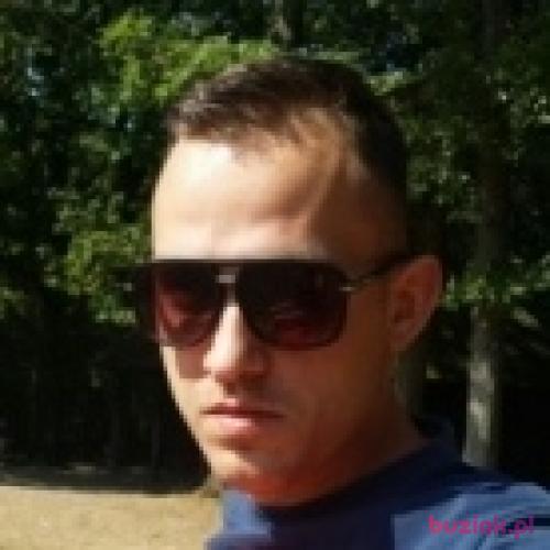 adrianabc4, Male, 35 years, Piła
